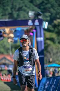 BIB: 
                            <button type="button" onclick="openModal(26795753)" class="btn btn-primary btn-sm float-right btn-popup" data-toggle="modal" data-target=".modal-high-quality">
                        <i class="fas fa-shopping-cart"></i> Add to Cart
                    </button>
                                            <button type="button" onclick="isThisMe(26795753, true)" class="btn btn-success btn-sm float-right btn-popup btn-isme hidden" data-toggle="tooltip" data-placement="bottom" title="นี่คือรูปของคุณใช่ไหม คลิกที่นี่เพื่อเอาเข้าอัลบั้ม">
                        <i class="fas fa-plus"></i> Add to album
                    </button>
                    <button type="button" onclick="isThisMe(26795753, false)" class="btn btn-warning btn-sm float-right btn-popup btn-isnotme hidden">
                        <i class="fas fa-ban"></i> Remove from album
                    </button>